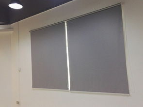 一站式辦公窗飾解決方案 龍崗橫崗區(qū)域?qū)I(yè)安裝，百葉簾、遮陽(yáng)簾、隔熱簾免費(fèi)上門(mén)