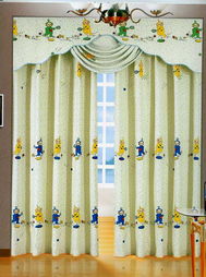 從“天線(xiàn)寶寶”到“丑小鴨” 探析渭南丑小鴨窗飾的產(chǎn)品分類(lèi)與市場(chǎng)定位