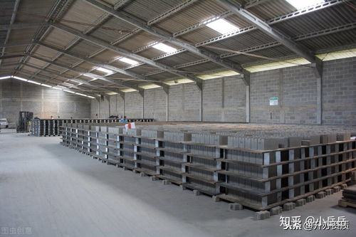 文明施工 費(fèi)包括哪些