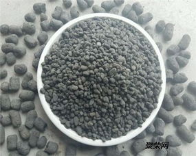 韶關(guān)陶粒1 2厘米回填陶粒,誼誠專業(yè)陶粒廠質(zhì)量有保障,價格優(yōu)