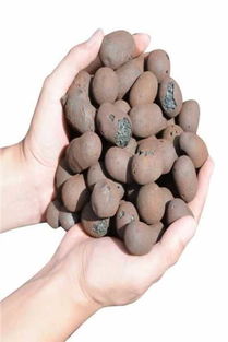 宿遷保溫陶粒廠報價熱線