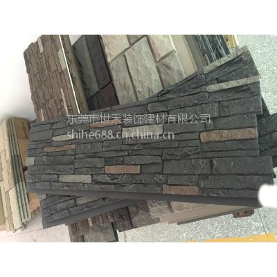 價(jià)格 廠(chǎng)家 中國(guó)供應(yīng)商