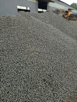 南平陶粒工程用采購(gòu)哪種?延平陶粒價(jià)格多少?福建陶粒廠讓你時(shí)刻把握商機(jī)