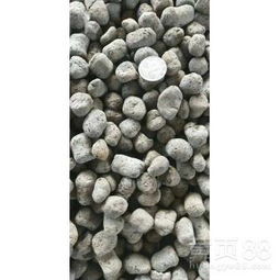 【長(zhǎng)壽建筑陶粒,回填陶粒批發(fā)認(rèn)準(zhǔn),墨墨陶粒廠】-