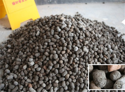 【鉑金工程】工程工藝--工地實(shí)事展示