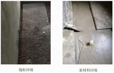 Share 知識(shí)薈 | 雨季又雙叒叕來(lái)了!這樣做家里才能萬(wàn)無(wú)一&ldquo;濕&rdquo;!