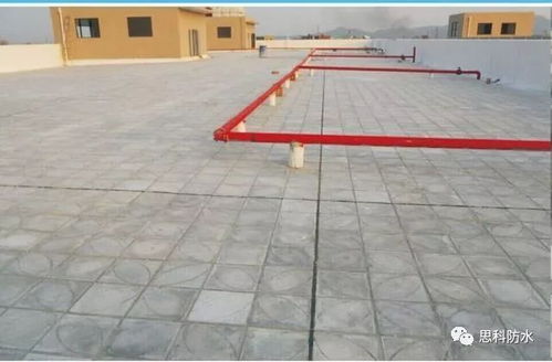 建筑滲漏 只有找到原因才能有效解決