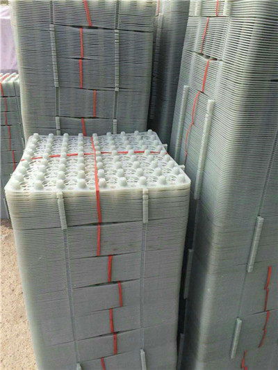 歡迎 宜春市蓄排水板 集團.