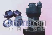 河北東方紅陶粒直銷廠家-【效果圖,產品圖,型號圖,工程圖】-中國