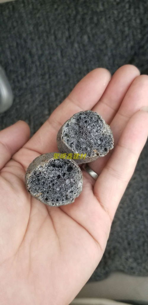 漢濱哪有賣回填陶粒施工工藝本廠生產(chǎn)設(shè)備先進(jìn)