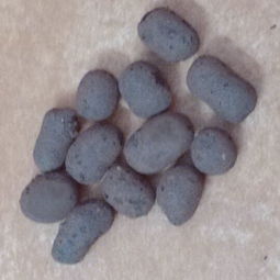 生產(chǎn)供應(yīng)商廠家 今日行情價(jià)格走勢(shì) 報(bào)價(jià) 祁東縣明達(dá)輕質(zhì)陶粒廠