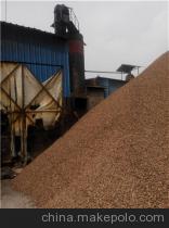 【頁巖陶粒密度|天津頁巖陶粒|海韻】價(jià)格,廠家,圖片,水質(zhì)凈化改良機(jī)械,河南海韻水處理工程公司-