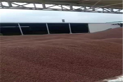 昆明陶粒 昆明陶粒廠 昆明陶粒生產廠家 云南昆明陶粒廠