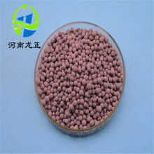  富陽市綠友花土廠 主營 營養土 有機栽培基質