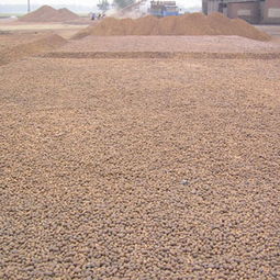 彩色混凝土價格 福建彩色混凝土施工 彩色混凝土廠家