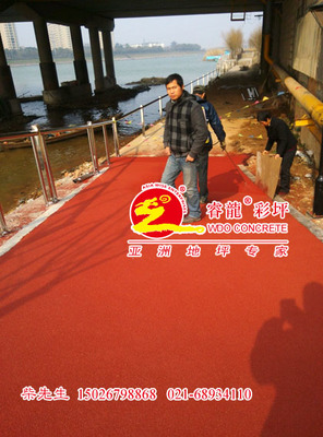 上海浦東陶瓷顆粒膠與陶粒材料廠家：效果圖、產(chǎn)品圖、型號圖與工程圖全覽