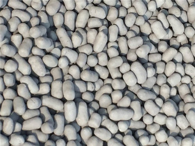 云南金漢建設工程 昆明優(yōu)質(zhì)陶粒，專業(yè)工程陶粒供應商