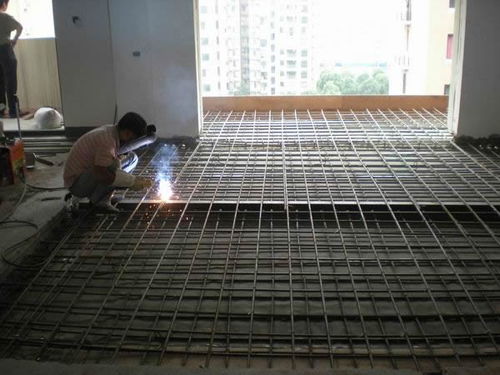 朝陽鋼結(jié)構(gòu)閣樓制作、安裝與陶粒工程綜合指南