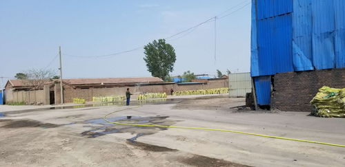 長治市保溫隔熱陶粒專業(yè)廠家——優(yōu)質(zhì)工程陶粒的應用與優(yōu)勢