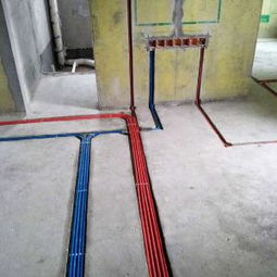 特別陶?；靥?得意家裝修APP中的工程陶粒應用解析