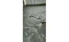 蛭石混凝土與陶?；炷?成都市興輝防腐保溫工程有限公司的專業工程材料供應