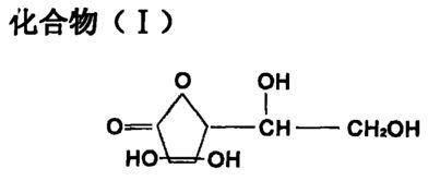 污泥與鋼渣協(xié)同制備工程用超輕陶粒的技術(shù)及方法