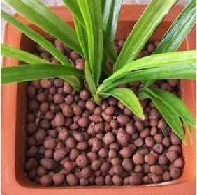 武漢陶粒 優(yōu)質(zhì)陶粒廠家直銷，全方位圖鑒助力您的工程項(xiàng)目