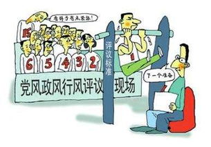 河南黨性修養(yǎng)與安居科技的信息技術(shù)咨詢服務協(xié)同發(fā)展路徑探析