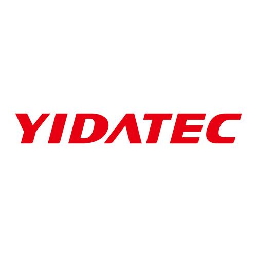 構建面向未來的計算機網絡系統 綜合布線、咨詢服務與信息整合的戰略思考