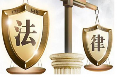 產(chǎn)品信息法律咨詢(xún) 保障企業(yè)合規(guī)與消費(fèi)者權(quán)益的雙重基石
