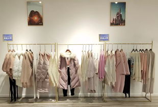 時尚新地標 | 品牌女裝即將入駐神隆生活廣場2F，敬請期待